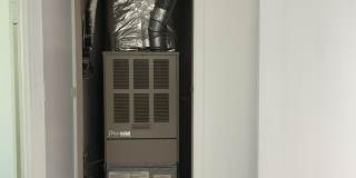 2181 Euclid Avenue Gallery 42