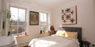 456 Bergen Street Gallery 9