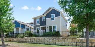 Newly Constructed, 4 BR / 3 BA Home - 2 Car Garage - Pool - Close to Mueller Gallery 34