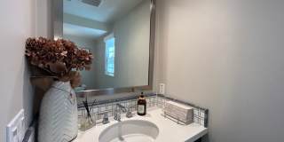 Stunning 3 Bed 2.5 Bath Home with Office in Lake Forest! Stunning 3 Bed 2.5 Bath Home with Office in Lake Forest! Gallery 19
