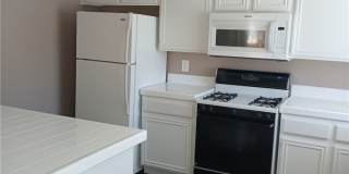 1851 Hillpointe Road Gallery 4