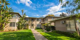 5700 Hazeltine Ave. Gallery 25