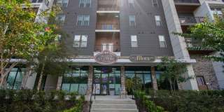 The Ellington at Oviedo Park Gallery 27