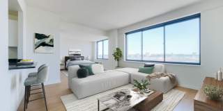 77 Park Avenue Gallery 19