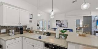 1801 Everest Parkway Gallery 10