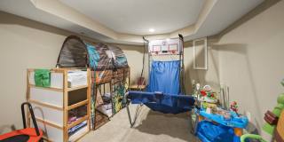 10599 Geist View Drive Gallery 39