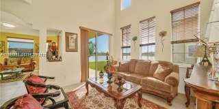 5271 SW 141st Ter Gallery 5