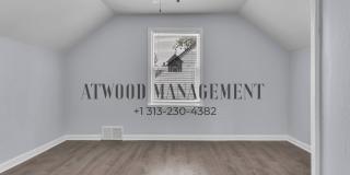 This beautifully updated 3-bedroom, 1-bath single-family home is ready for move-in! This beautifully updated 3-bedroom, 1-bath single-family home is ready for move-in! Gallery 16