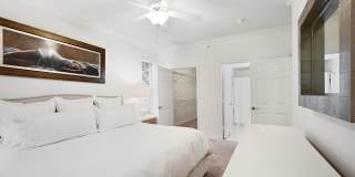 St. Moritz Apartments Gallery 17