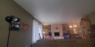 1500 Se Eastwood Ct Gallery 21