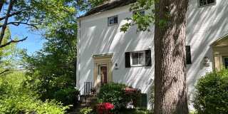 1629 FITZGERALD Lane Gallery 1