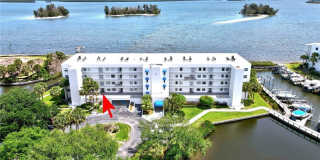 6003 N River Run Drive Gallery 1