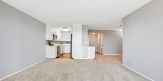 5901 MOUNT EAGLE Drive Gallery 11
