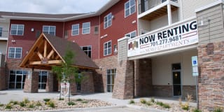 Stone West Village 1 Gallery 1