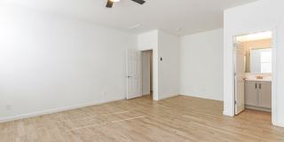 10617 S 55th Drive Gallery 9