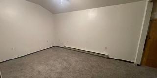 778-780 Hazle Street - 780 2nd fl Gallery 9