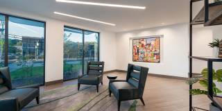 Apex East - Affordable Housing Gallery 12