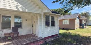 306 Bell Street - B Gallery 1