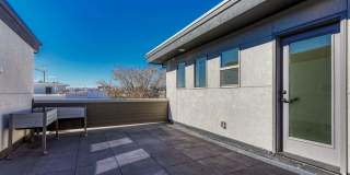 2625 West 25th Avenue Gallery 28