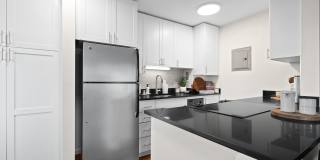 Skye Apartments Gallery 5