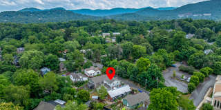 42 Forsythe St Gallery 54