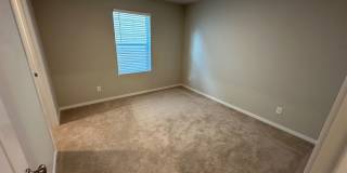 RENTAL! Spacious 6-Bedroom Home Near JBLM – Built in 2025 Gallery 20