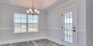 5412 Copse Drive Gallery 21