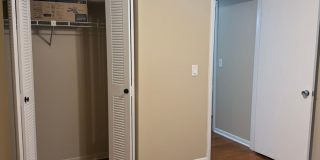 2 Bed / 2 Bath |Stunning Resort-Style Condo | Deltona, FL 32725 130 Jasmine Woods Ct., Unit 9D Gallery 60