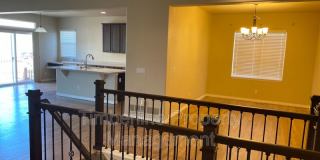 14786 Air Garden Lane Gallery 14