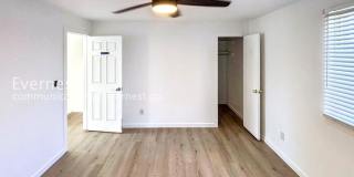 19517 East Purdue Place Gallery 7