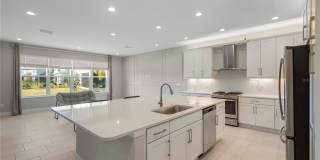 3341 WOODLAND BROOK WAY Gallery 13