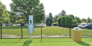 Waterford Village Gallery 34