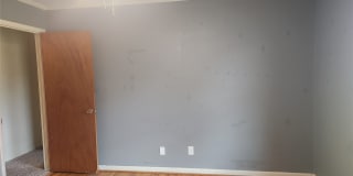 1203 Oates Road Gallery 26