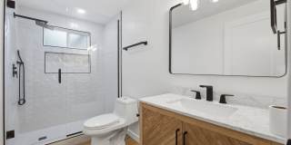 Brand new remodel! Gallery 13