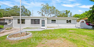 1382 Lakewood Drive Gallery 1