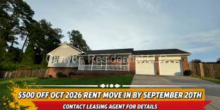 Recently Renovated 3 Bedroom Beautiful home！ Gallery 1