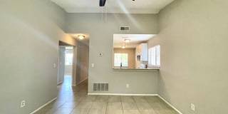 12034 Walden Woods Drive Gallery 9