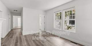 514 81st St S Gallery 2