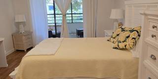 7484 La Paz Boulevard Gallery 20