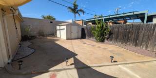2721 Montezuma Avenue Gallery 12
