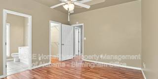 632 Forest Lakes Drive Gallery 1