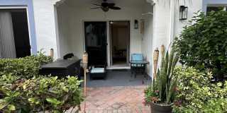 3042 WATERSIDE Circle Gallery 23