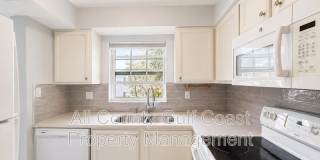 4511 3rd Street Cir W Gallery 3