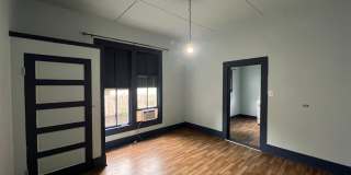 213 Cadwallader St. #2, San Antonio, TX. 78212 Gallery 9