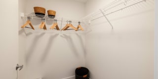 Modera Morrison Gallery 30