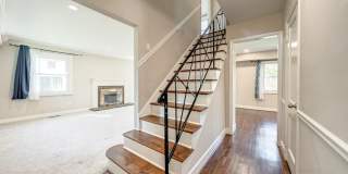13204 PRESSMONT Lane Gallery 3