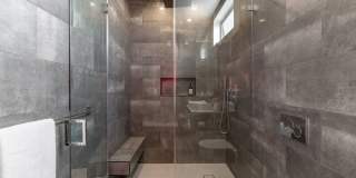 611 N Bronson Ave Gallery 14