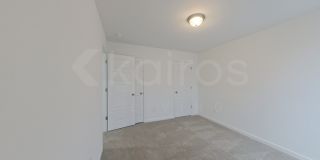 100 English Oak Ln Gallery 17