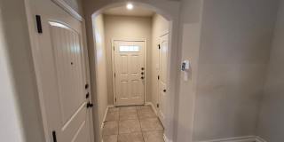 7014 Lakeview Dr. #102, San Antonio, TX. 78244 7014 Lakeview Dr. #102, San Antonio, TX. 78244 Gallery 3