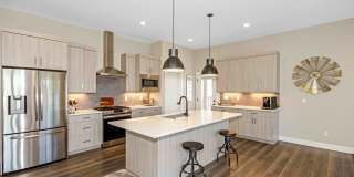 5257 School House Drive Gallery 28